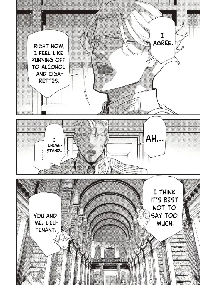Youjo Senki Chapter 98 image 11_optimized_optimized_optimized
